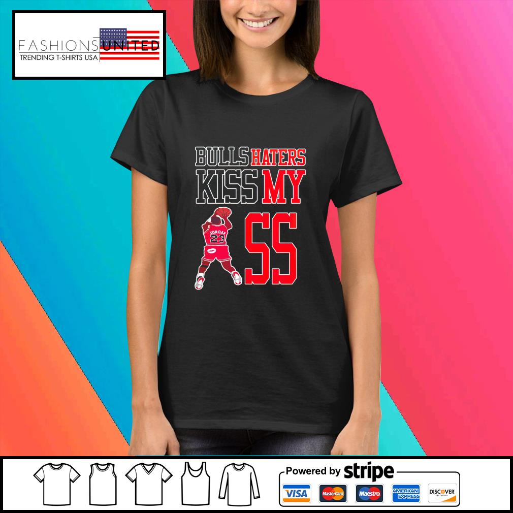 kiss my ss shirt