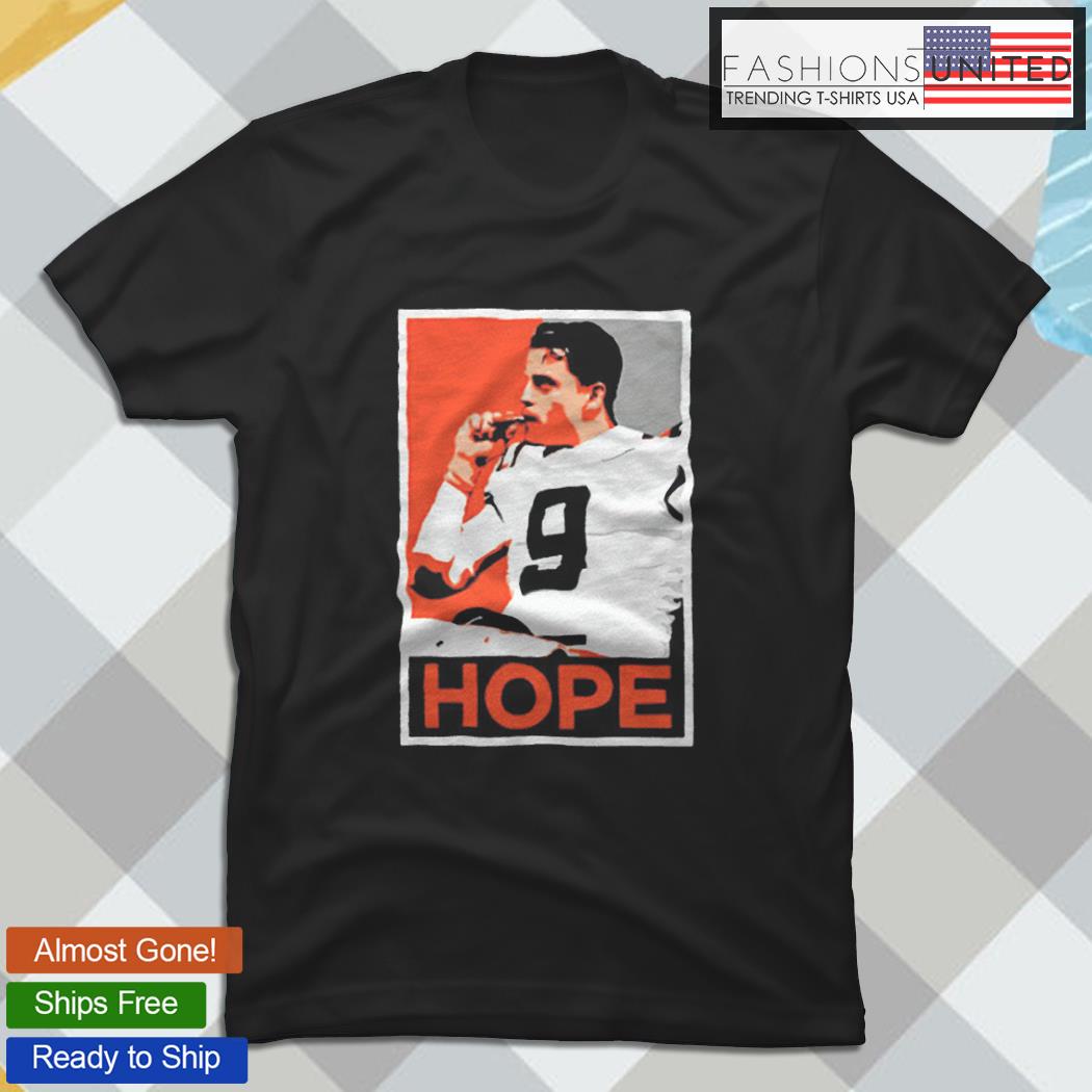 Cincinnati Bengals Joe Burrow smoking cigar Joe cool shirt, hoodie,  sweater, long sleeve and tank top