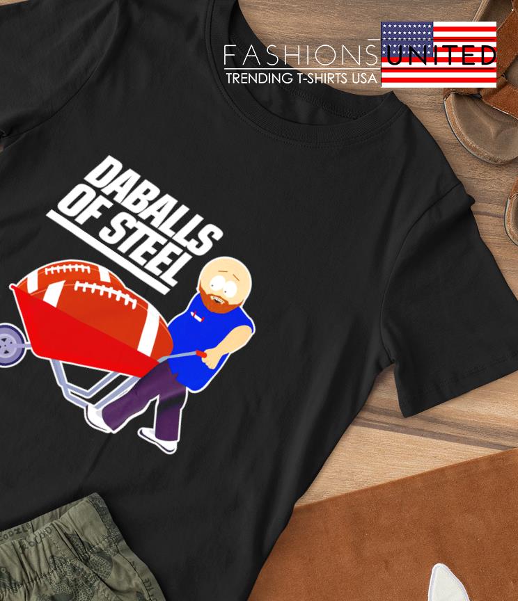 Funny Brian Daboll Wearing J's Smoking Cigars And Winning Games NY Giants  Inspired Tee