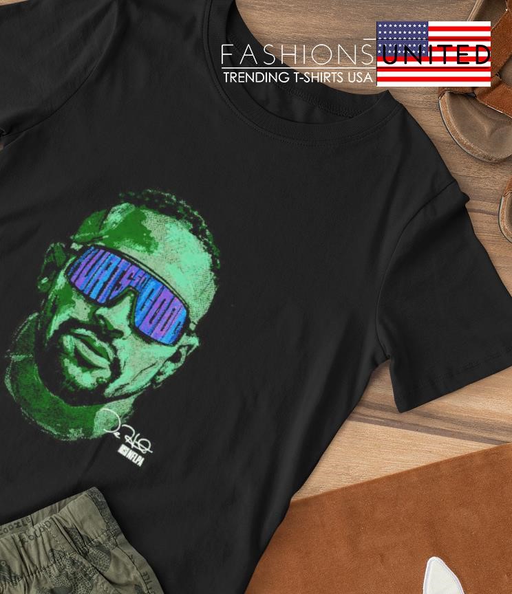 Jalen Hurts Philadelphia hurt so good sunglasses signature shirt, hoodie,  sweater, long sleeve and tank top