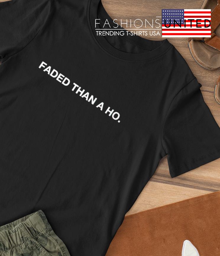 Pin on Trending T-shirt 2023